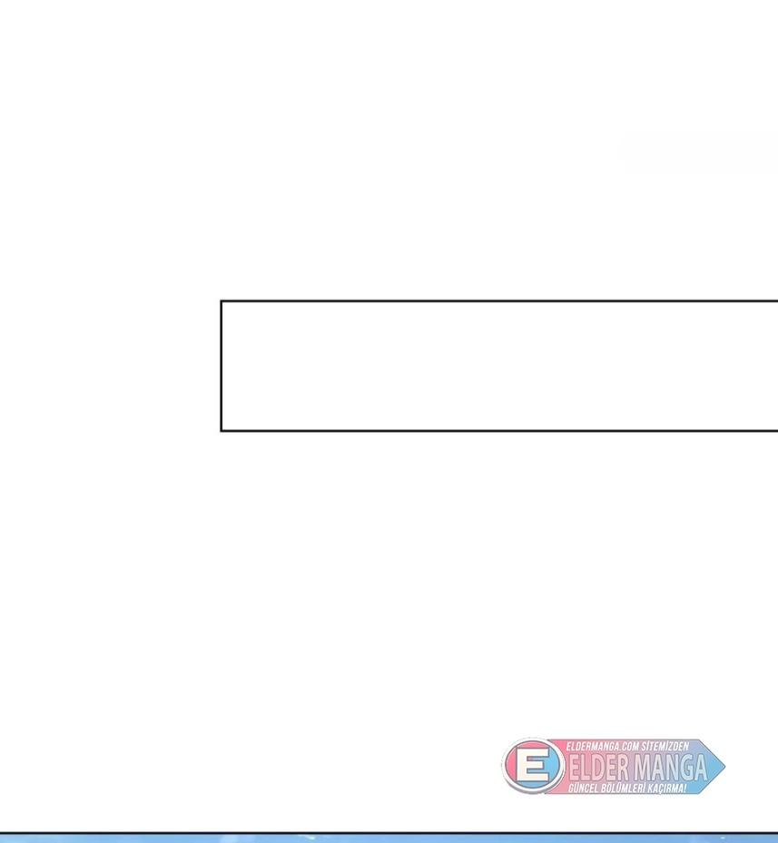 İlksel On Canavar : Diğerleri Canavarları Evcilleştirir, Ben Canavar Kızları Bölüm 10 - Sayfa 39