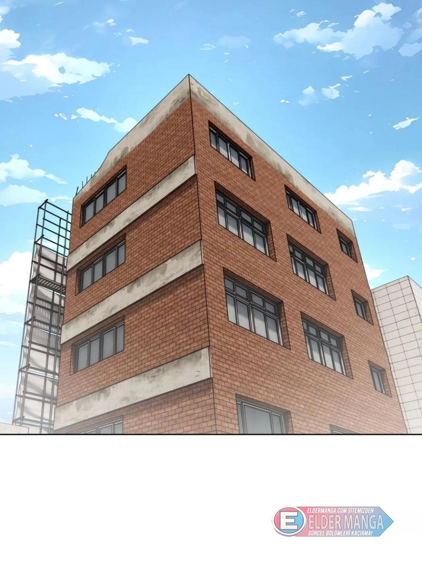 İlksel On Canavar : Diğerleri Canavarları Evcilleştirir, Ben Canavar Kızları Bölüm 10 - Sayfa 40