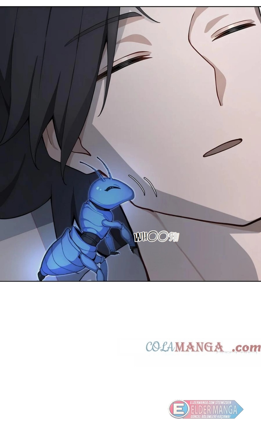 İlksel On Canavar : Diğerleri Canavarları Evcilleştirir, Ben Canavar Kızları Bölüm 10 - Sayfa 44