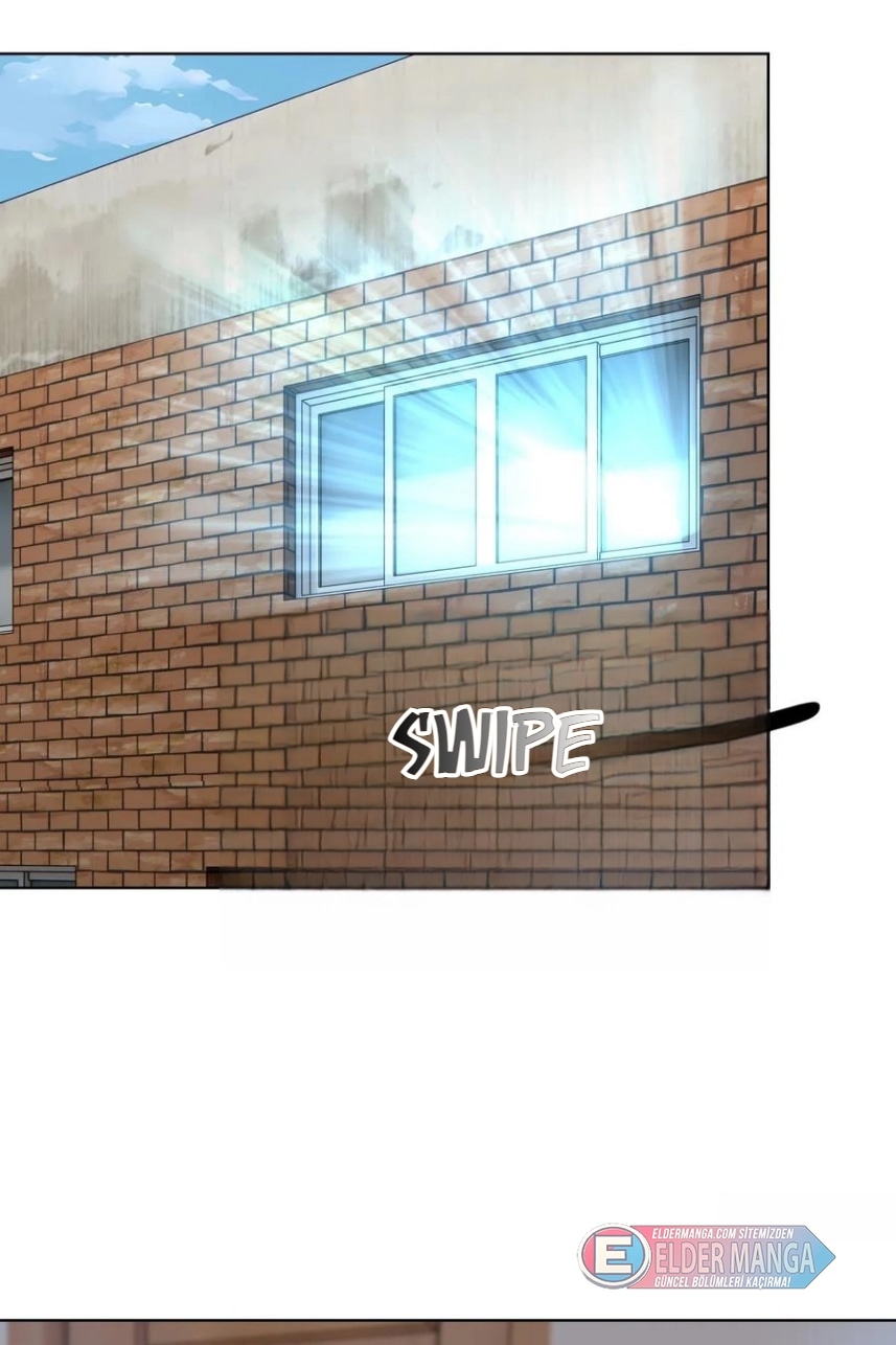 İlksel On Canavar : Diğerleri Canavarları Evcilleştirir, Ben Canavar Kızları Bölüm 10 - Sayfa 45