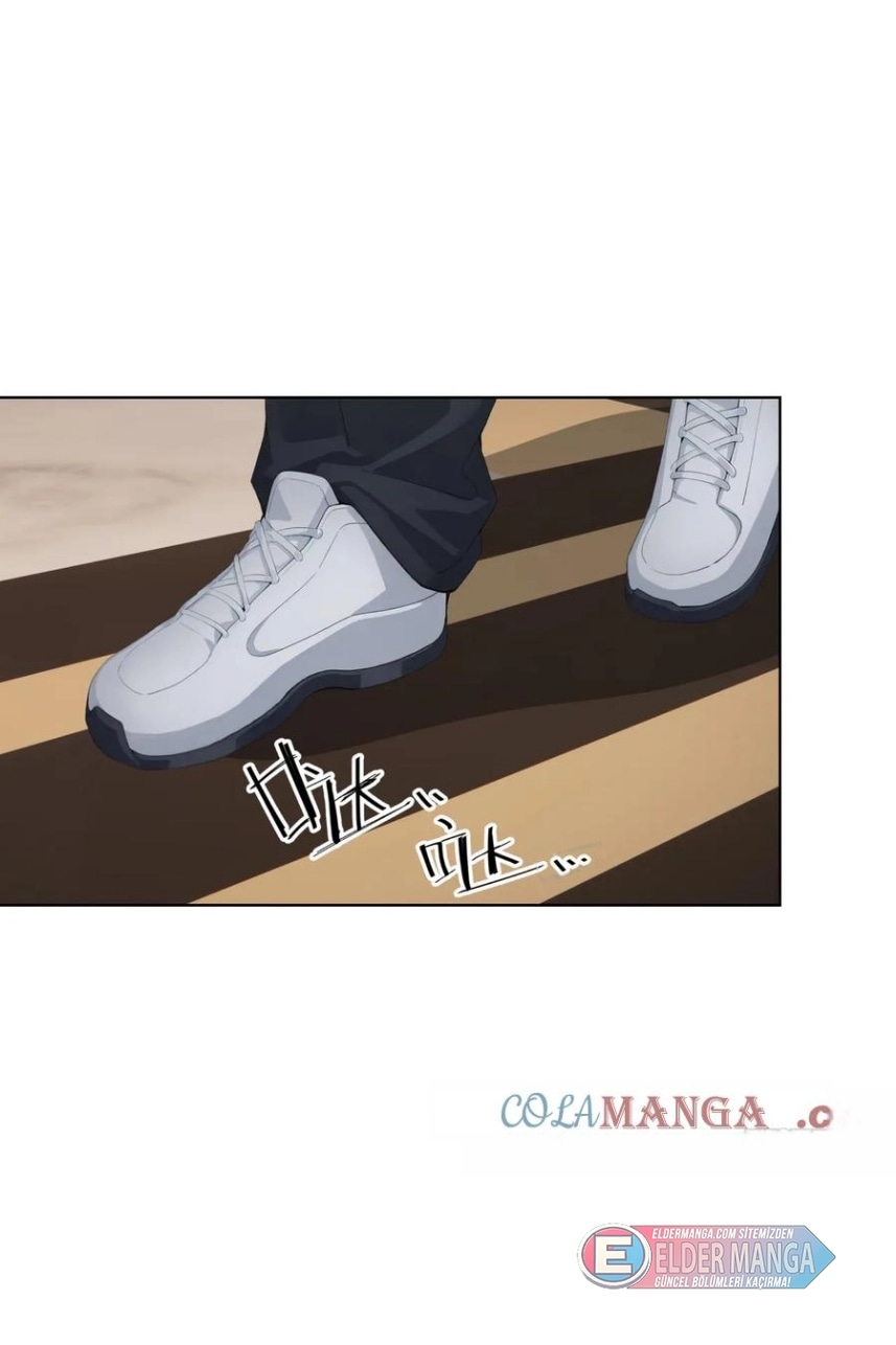 İlksel On Canavar : Diğerleri Canavarları Evcilleştirir, Ben Canavar Kızları Bölüm 10 - Sayfa 55