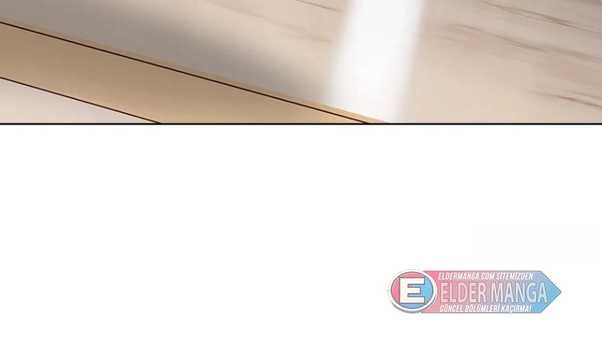 İlksel On Canavar : Diğerleri Canavarları Evcilleştirir, Ben Canavar Kızları Bölüm 10 - Sayfa 57