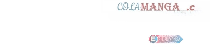 İlksel On Canavar : Diğerleri Canavarları Evcilleştirir, Ben Canavar Kızları Bölüm 10 - Sayfa 59