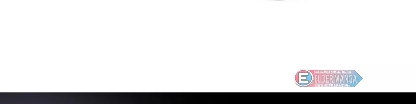 İlksel On Canavar : Diğerleri Canavarları Evcilleştirir, Ben Canavar Kızları Bölüm 10 - Sayfa 68