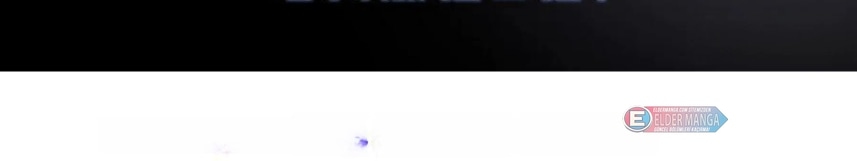 İlksel On Canavar : Diğerleri Canavarları Evcilleştirir, Ben Canavar Kızları Bölüm 10 - Sayfa 70