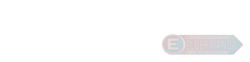 İlksel On Canavar : Diğerleri Canavarları Evcilleştirir, Ben Canavar Kızları Bölüm 49 - Sayfa 10