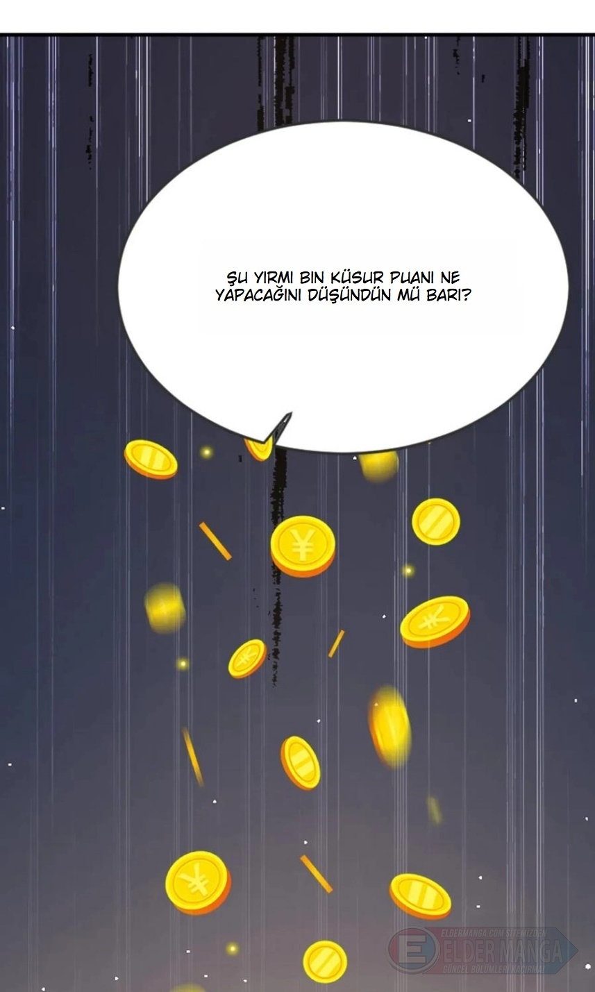 İlksel On Canavar : Diğerleri Canavarları Evcilleştirir, Ben Canavar Kızları Bölüm 49 - Sayfa 14