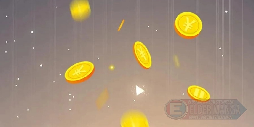 İlksel On Canavar : Diğerleri Canavarları Evcilleştirir, Ben Canavar Kızları Bölüm 49 - Sayfa 15