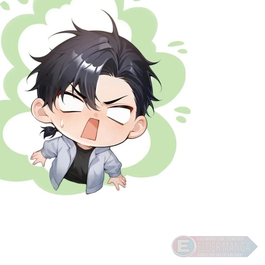 İlksel On Canavar : Diğerleri Canavarları Evcilleştirir, Ben Canavar Kızları Bölüm 49 - Sayfa 18