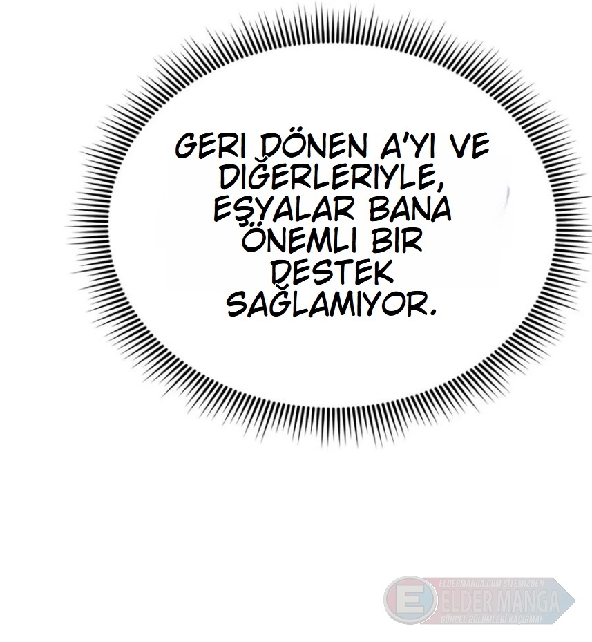 İlksel On Canavar : Diğerleri Canavarları Evcilleştirir, Ben Canavar Kızları Bölüm 49 - Sayfa 21