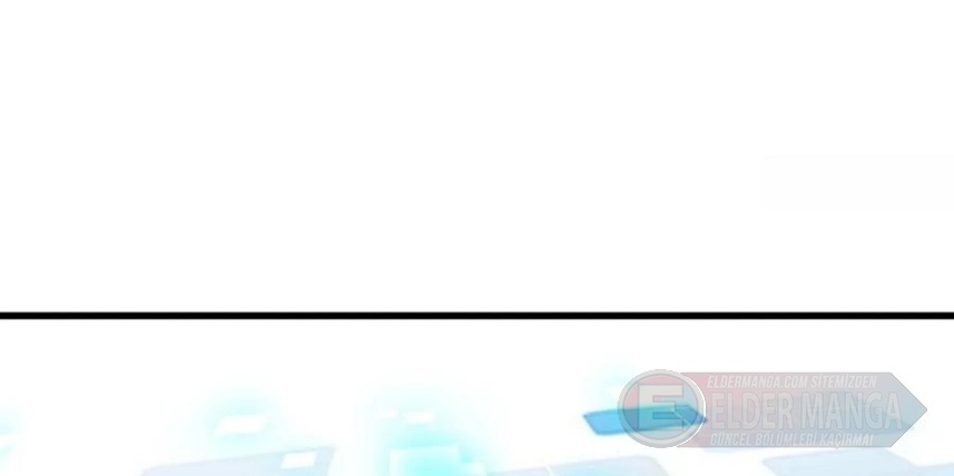 İlksel On Canavar : Diğerleri Canavarları Evcilleştirir, Ben Canavar Kızları Bölüm 49 - Sayfa 26