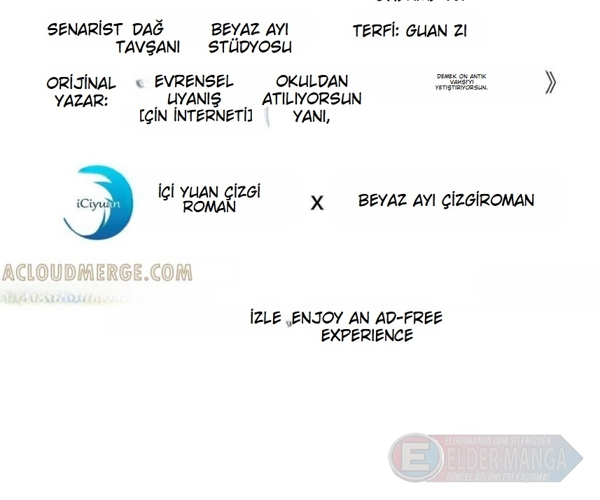 İlksel On Canavar : Diğerleri Canavarları Evcilleştirir, Ben Canavar Kızları Bölüm 49 - Sayfa 2