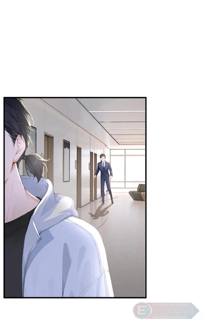 İlksel On Canavar : Diğerleri Canavarları Evcilleştirir, Ben Canavar Kızları Bölüm 49 - Sayfa 32