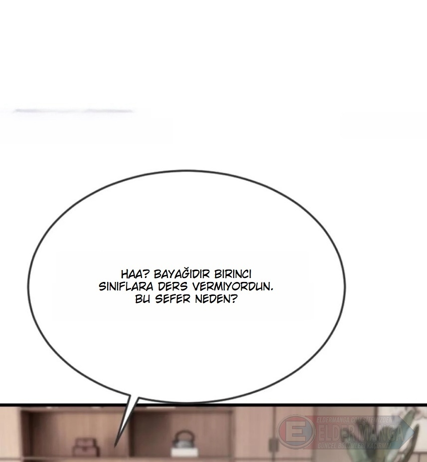 İlksel On Canavar : Diğerleri Canavarları Evcilleştirir, Ben Canavar Kızları Bölüm 49 - Sayfa 35