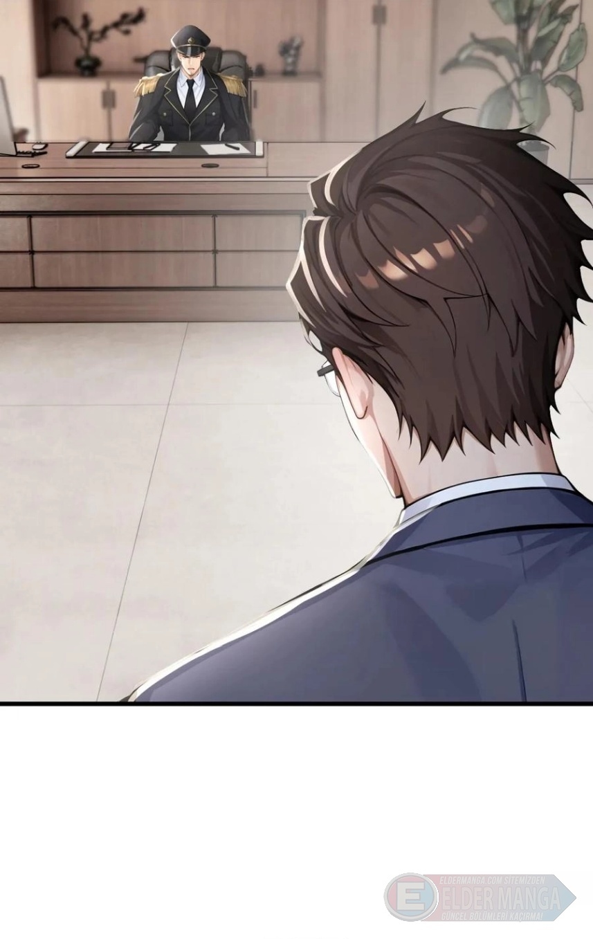 İlksel On Canavar : Diğerleri Canavarları Evcilleştirir, Ben Canavar Kızları Bölüm 49 - Sayfa 36