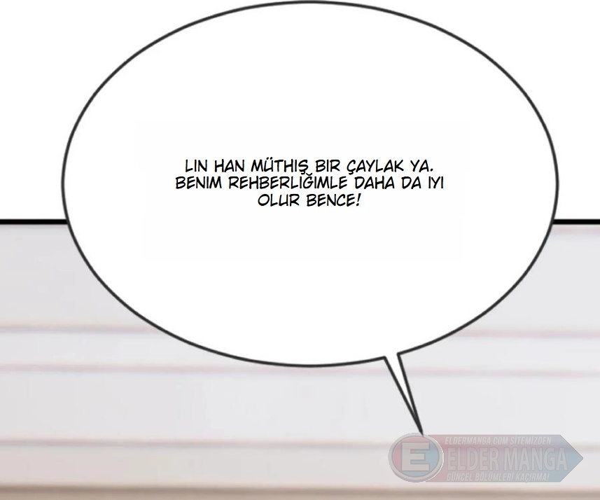 İlksel On Canavar : Diğerleri Canavarları Evcilleştirir, Ben Canavar Kızları Bölüm 49 - Sayfa 37