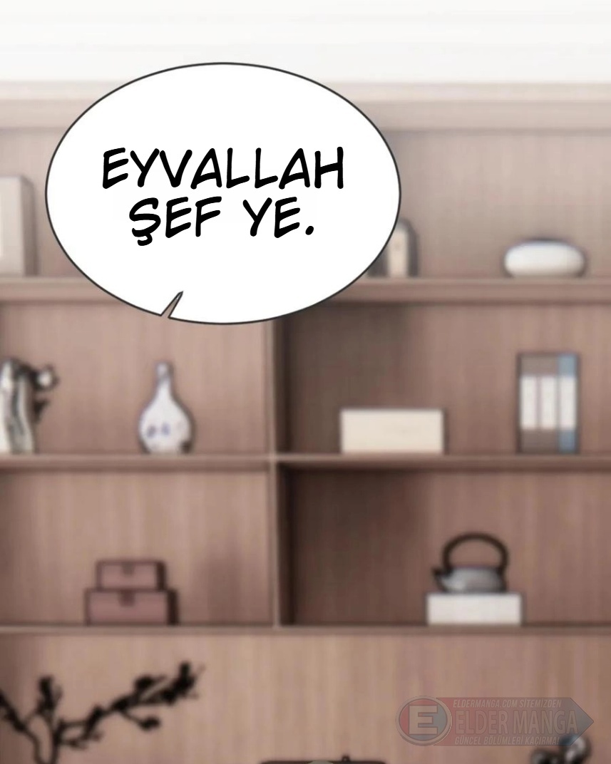 İlksel On Canavar : Diğerleri Canavarları Evcilleştirir, Ben Canavar Kızları Bölüm 49 - Sayfa 41