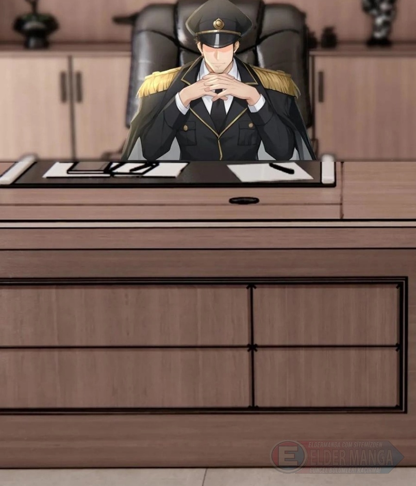 İlksel On Canavar : Diğerleri Canavarları Evcilleştirir, Ben Canavar Kızları Bölüm 49 - Sayfa 42