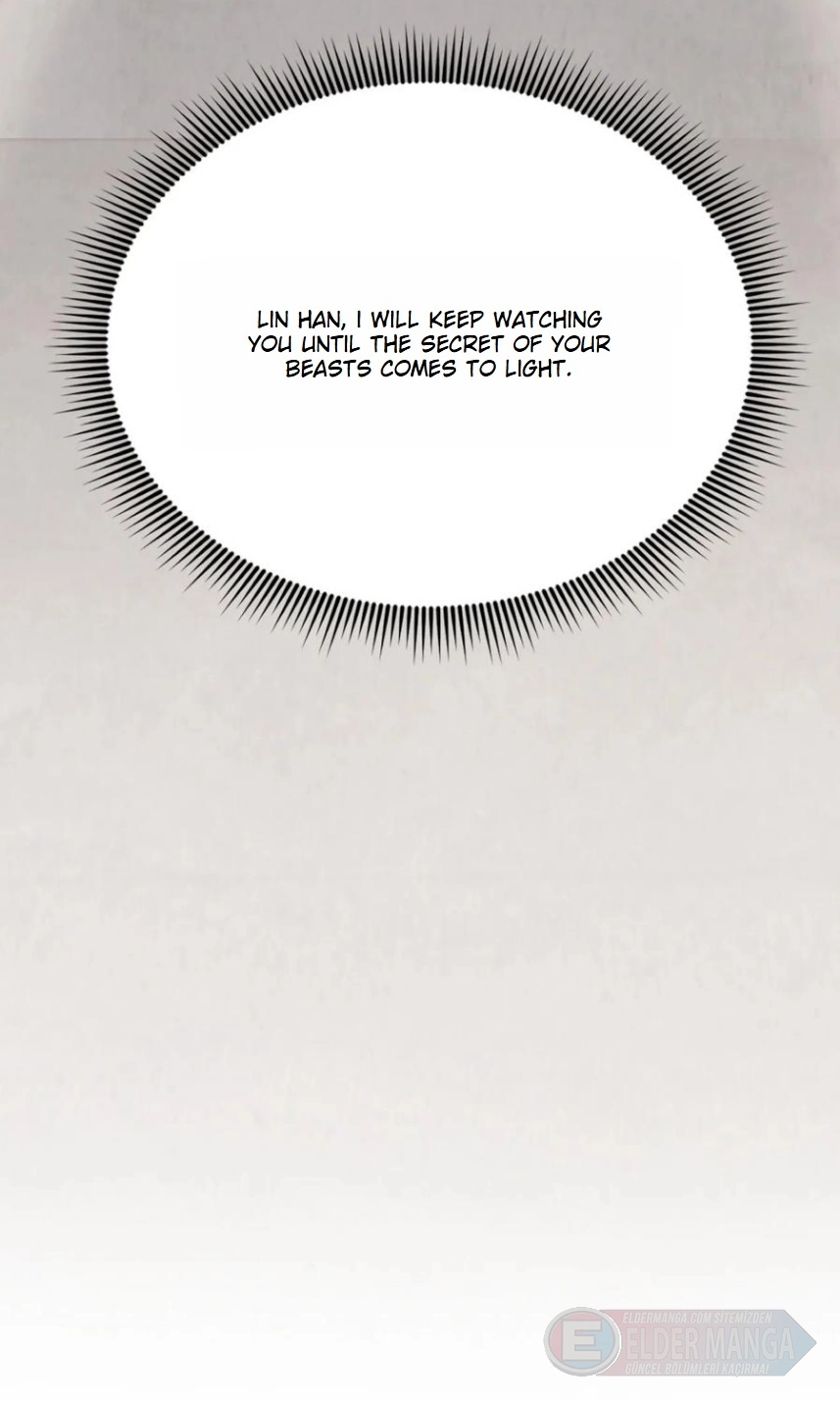 İlksel On Canavar : Diğerleri Canavarları Evcilleştirir, Ben Canavar Kızları Bölüm 49 - Sayfa 44