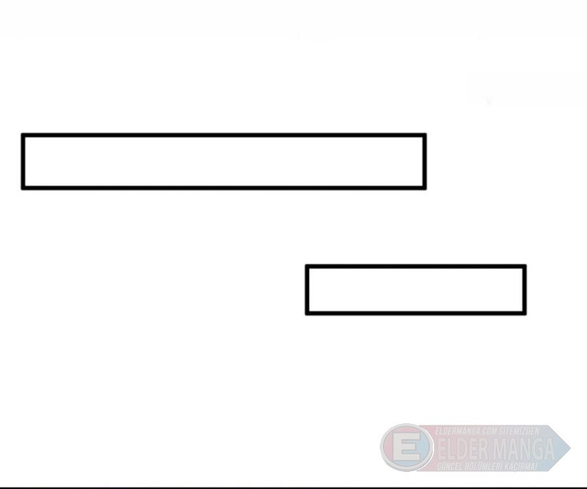 İlksel On Canavar : Diğerleri Canavarları Evcilleştirir, Ben Canavar Kızları Bölüm 49 - Sayfa 45