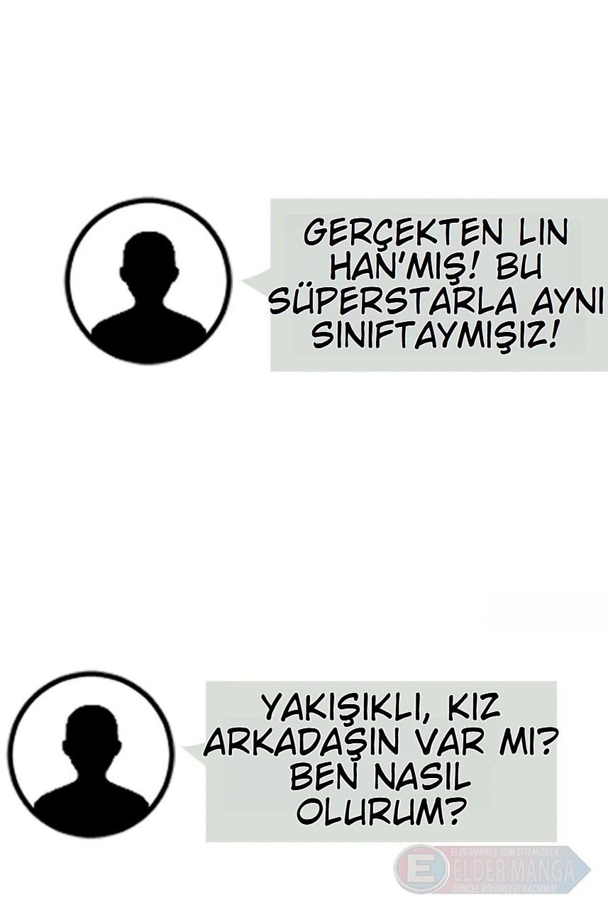 İlksel On Canavar : Diğerleri Canavarları Evcilleştirir, Ben Canavar Kızları Bölüm 49 - Sayfa 53