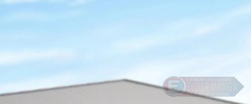 İlksel On Canavar : Diğerleri Canavarları Evcilleştirir, Ben Canavar Kızları Bölüm 49 - Sayfa 56