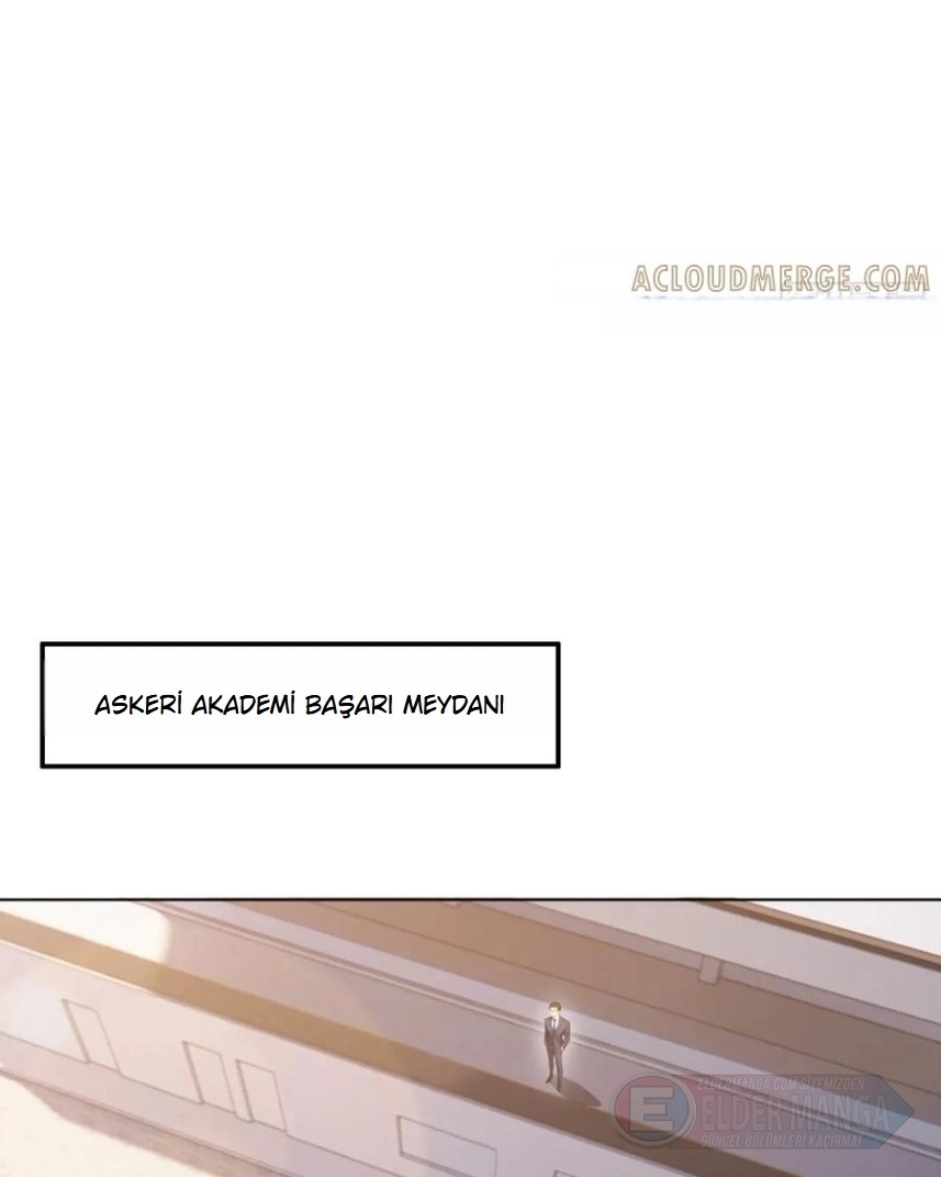 İlksel On Canavar : Diğerleri Canavarları Evcilleştirir, Ben Canavar Kızları Bölüm 49 - Sayfa 59