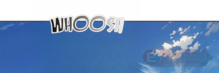 İlksel On Canavar : Diğerleri Canavarları Evcilleştirir, Ben Canavar Kızları Bölüm 49 - Sayfa 63