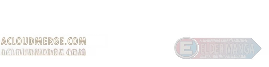 İlksel On Canavar : Diğerleri Canavarları Evcilleştirir, Ben Canavar Kızları Bölüm 49 - Sayfa 6