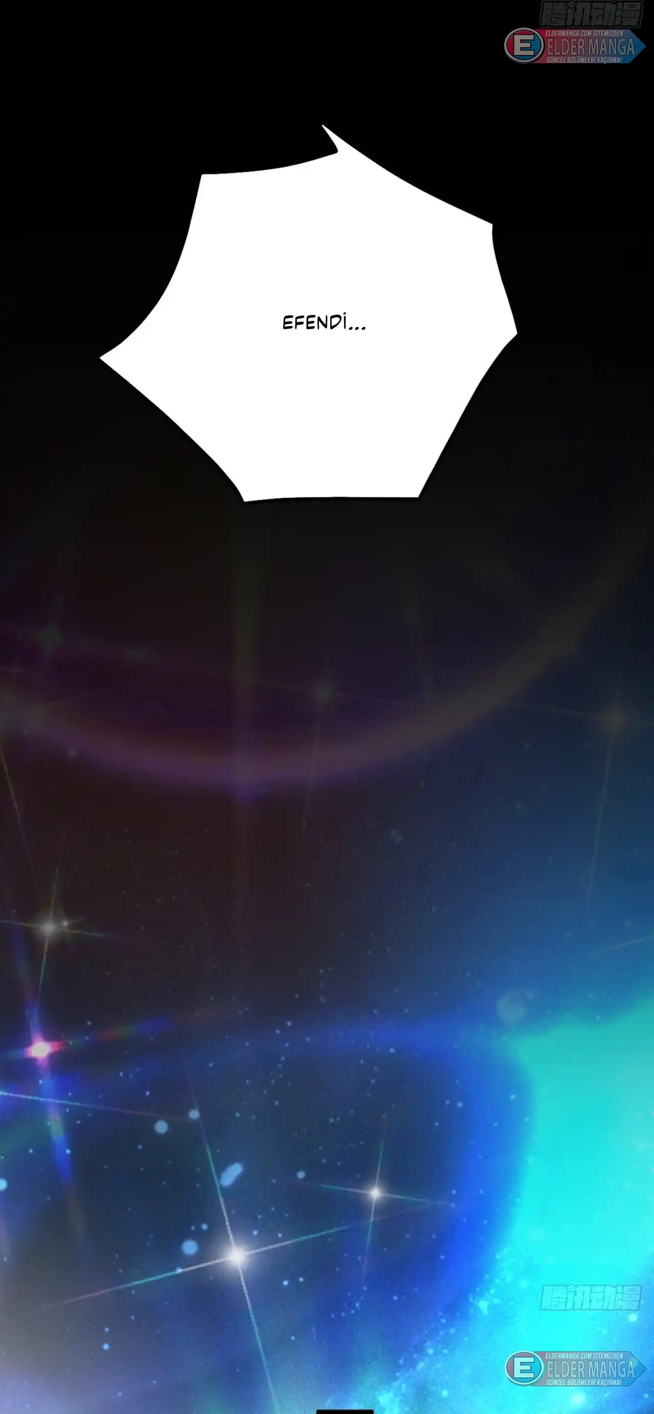 İlksel On Canavar : Diğerleri Canavarları Evcilleştirir, Ben Canavar Kızları Bölüm 64 - Sayfa 20