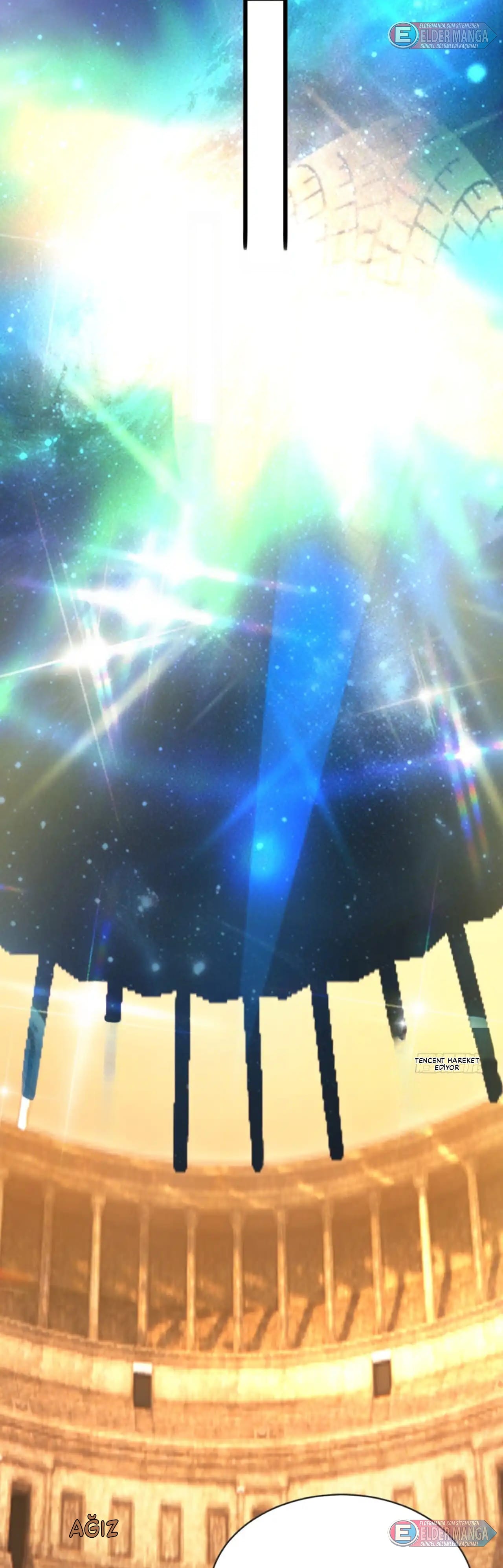 İlksel On Canavar : Diğerleri Canavarları Evcilleştirir, Ben Canavar Kızları Bölüm 64 - Sayfa 21