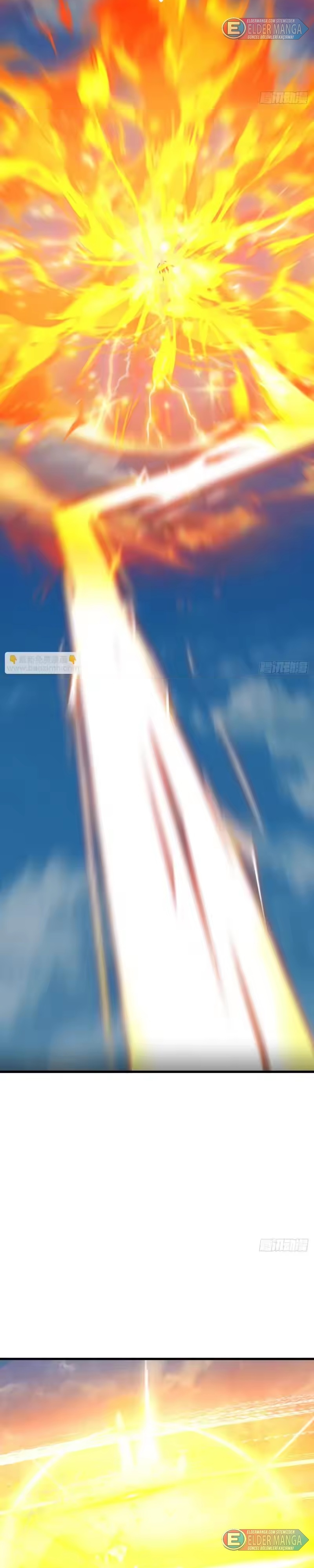 İlksel On Canavar : Diğerleri Canavarları Evcilleştirir, Ben Canavar Kızları Bölüm 119 - Sayfa 18