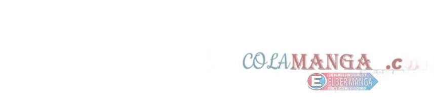 İlksel On Canavar : Diğerleri Canavarları Evcilleştirir, Ben Canavar Kızları Bölüm 21 - Sayfa 7