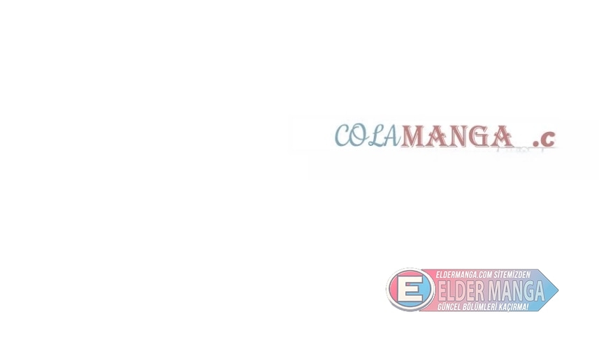 İlksel On Canavar : Diğerleri Canavarları Evcilleştirir, Ben Canavar Kızları Bölüm 21 - Sayfa 14