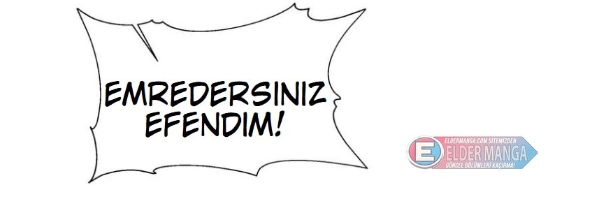 İlksel On Canavar : Diğerleri Canavarları Evcilleştirir, Ben Canavar Kızları Bölüm 21 - Sayfa 24