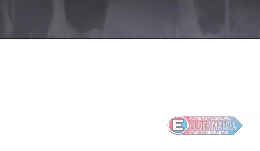 İlksel On Canavar : Diğerleri Canavarları Evcilleştirir, Ben Canavar Kızları Bölüm 21 - Sayfa 28