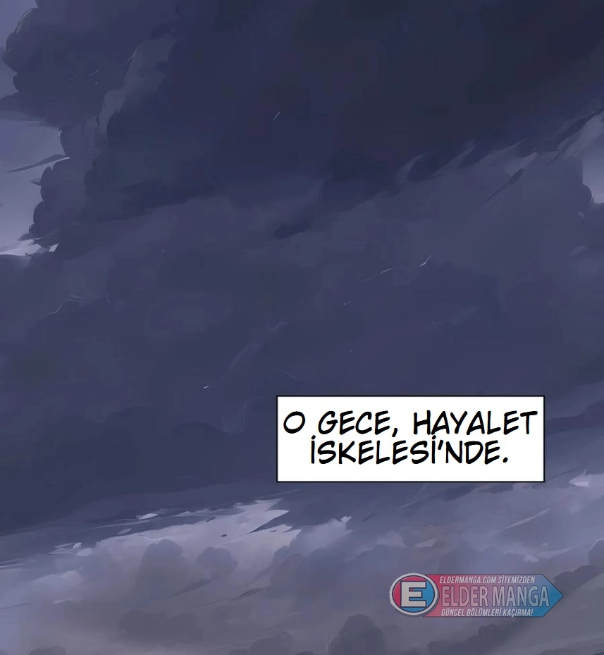 İlksel On Canavar : Diğerleri Canavarları Evcilleştirir, Ben Canavar Kızları Bölüm 21 - Sayfa 38