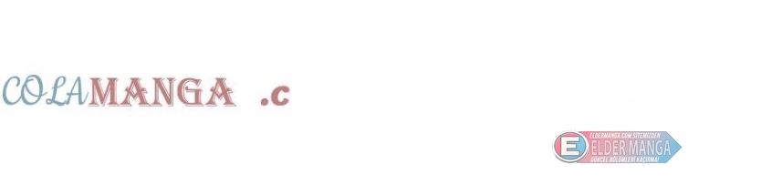 İlksel On Canavar : Diğerleri Canavarları Evcilleştirir, Ben Canavar Kızları Bölüm 21 - Sayfa 40