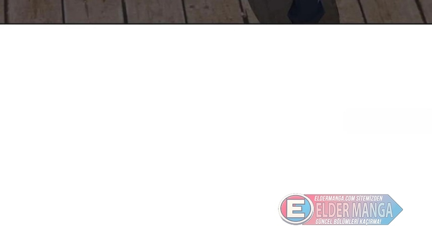 İlksel On Canavar : Diğerleri Canavarları Evcilleştirir, Ben Canavar Kızları Bölüm 21 - Sayfa 42