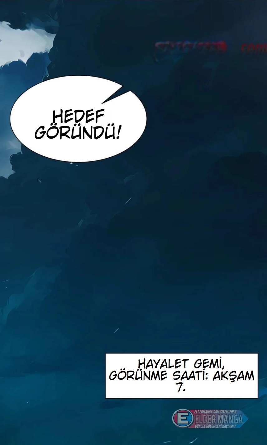 İlksel On Canavar : Diğerleri Canavarları Evcilleştirir, Ben Canavar Kızları Bölüm 21 - Sayfa 46