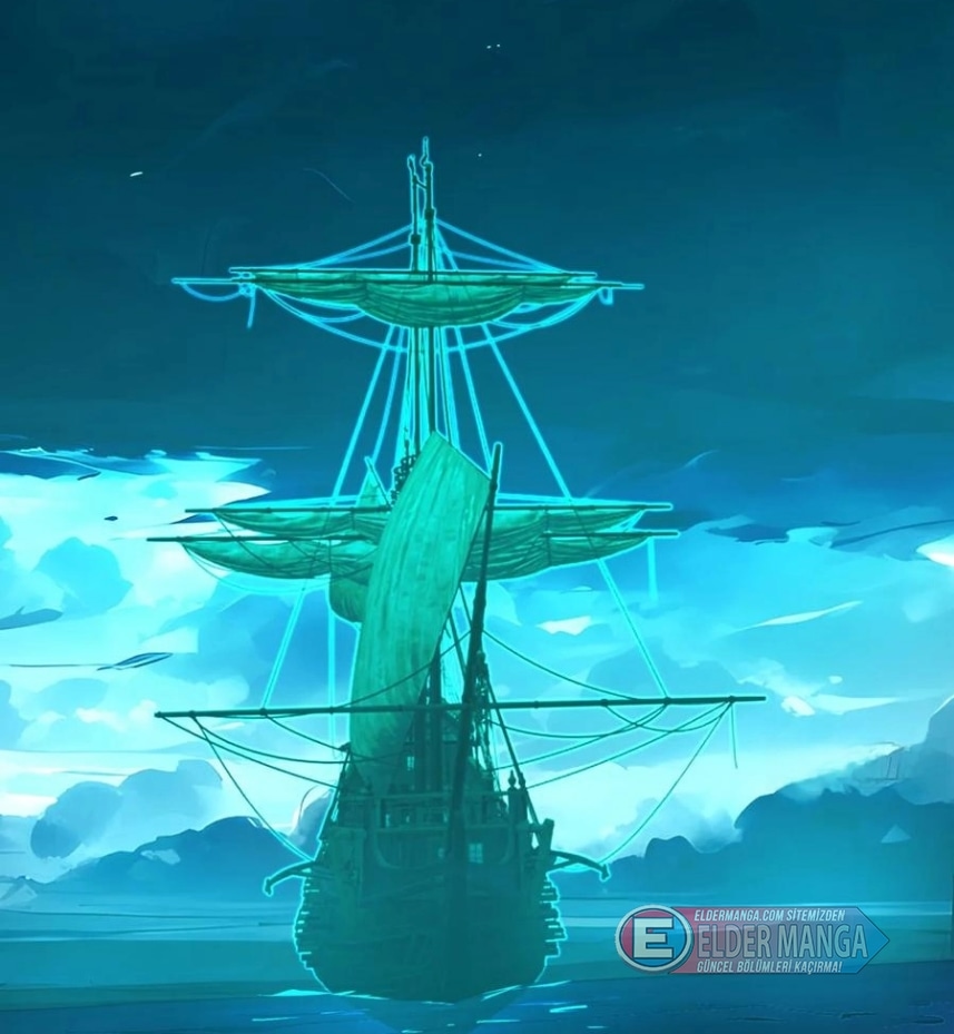 İlksel On Canavar : Diğerleri Canavarları Evcilleştirir, Ben Canavar Kızları Bölüm 21 - Sayfa 47