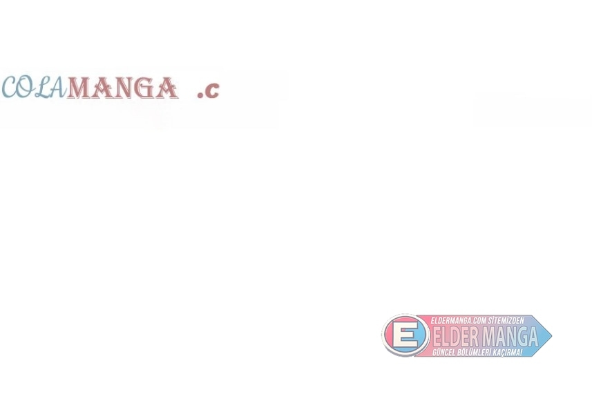İlksel On Canavar : Diğerleri Canavarları Evcilleştirir, Ben Canavar Kızları Bölüm 21 - Sayfa 50