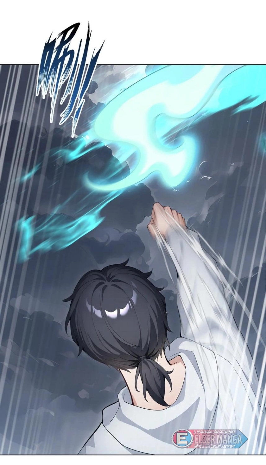 İlksel On Canavar : Diğerleri Canavarları Evcilleştirir, Ben Canavar Kızları Bölüm 21 - Sayfa 55