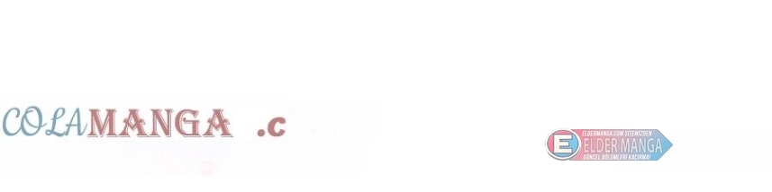 İlksel On Canavar : Diğerleri Canavarları Evcilleştirir, Ben Canavar Kızları Bölüm 21 - Sayfa 58