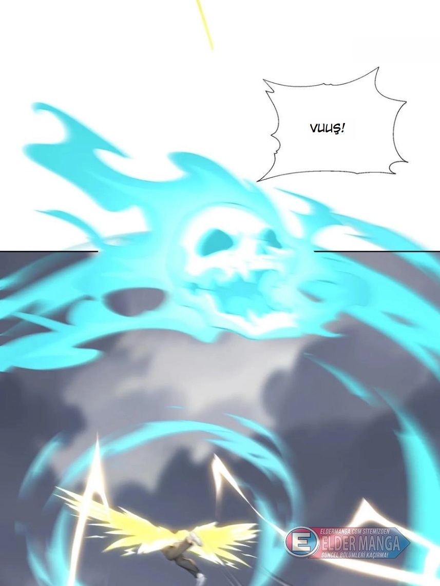 İlksel On Canavar : Diğerleri Canavarları Evcilleştirir, Ben Canavar Kızları Bölüm 21 - Sayfa 60