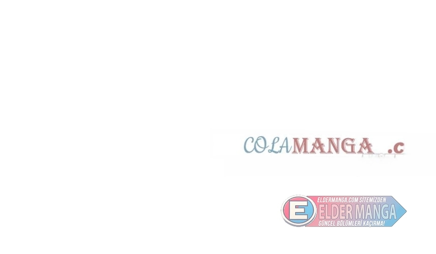 İlksel On Canavar : Diğerleri Canavarları Evcilleştirir, Ben Canavar Kızları Bölüm 21 - Sayfa 65