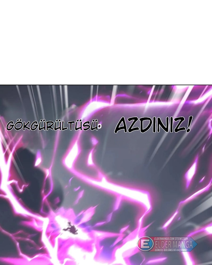 İlksel On Canavar : Diğerleri Canavarları Evcilleştirir, Ben Canavar Kızları Bölüm 21 - Sayfa 68