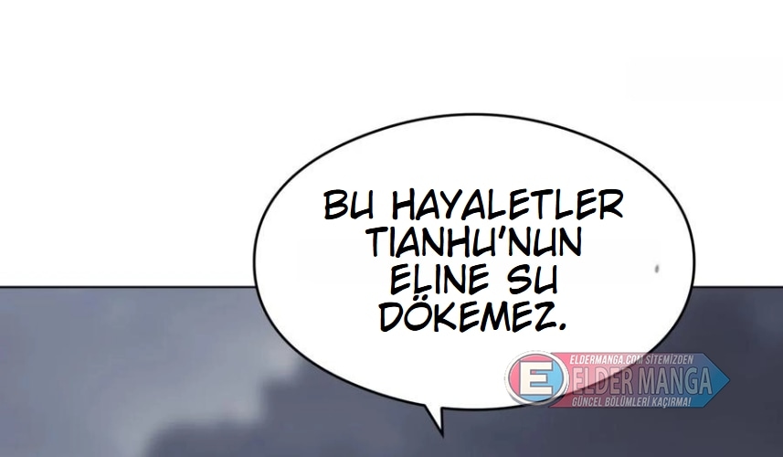 İlksel On Canavar : Diğerleri Canavarları Evcilleştirir, Ben Canavar Kızları Bölüm 21 - Sayfa 70