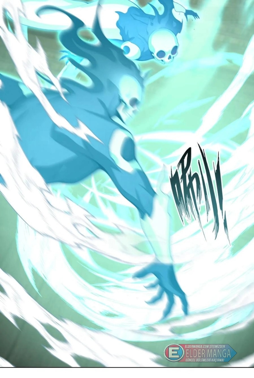 İlksel On Canavar : Diğerleri Canavarları Evcilleştirir, Ben Canavar Kızları Bölüm 21 - Sayfa 74