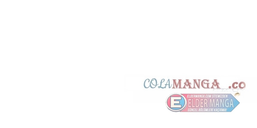 İlksel On Canavar : Diğerleri Canavarları Evcilleştirir, Ben Canavar Kızları Bölüm 21 - Sayfa 75